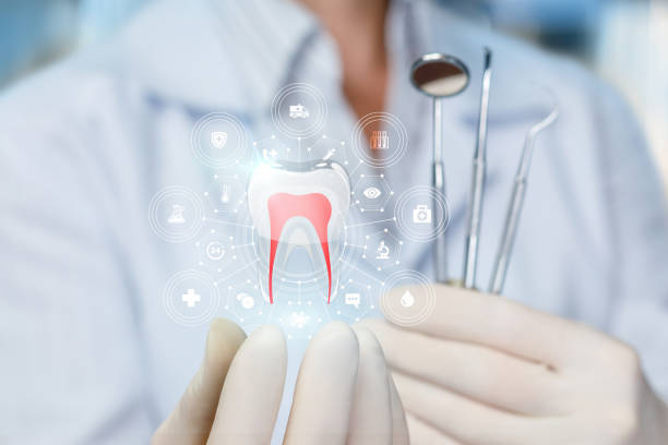 Oral Surgery in Mendota, IL